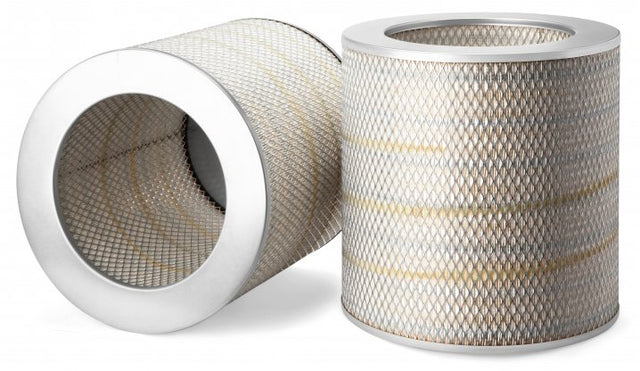 AF362M air filter element