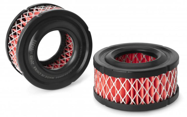 AF364 air filter element