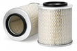 AF373 air filter element