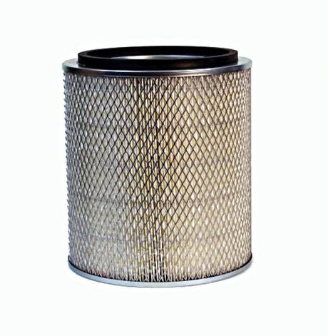 AF374 air filter element