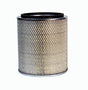 AF374 air filter element