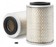 AF378 air filter element