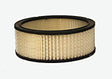 AF380 air filter element