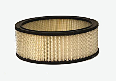 AF380 air filter element