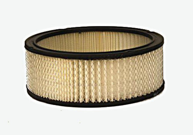 AF380 air filter element