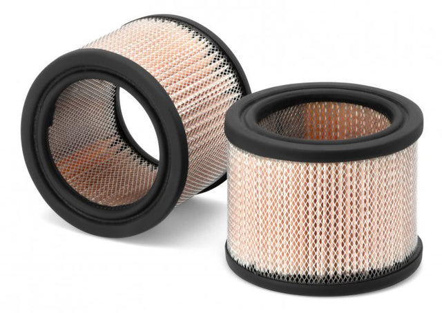 AF381 air filter element