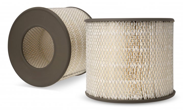 AF387 air filter element