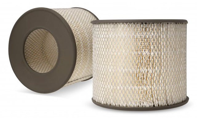 AF387 air filter element