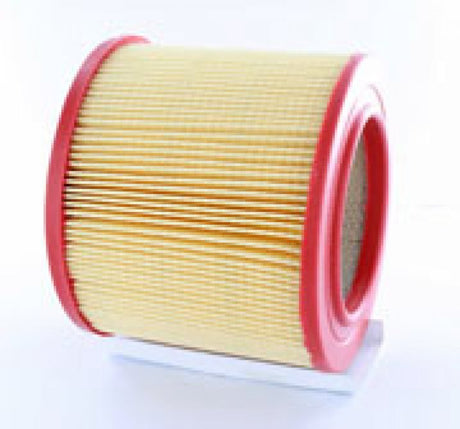 AF4023 air filter element