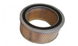 AF4024 air filter element