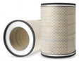 AF4026 air filter element
