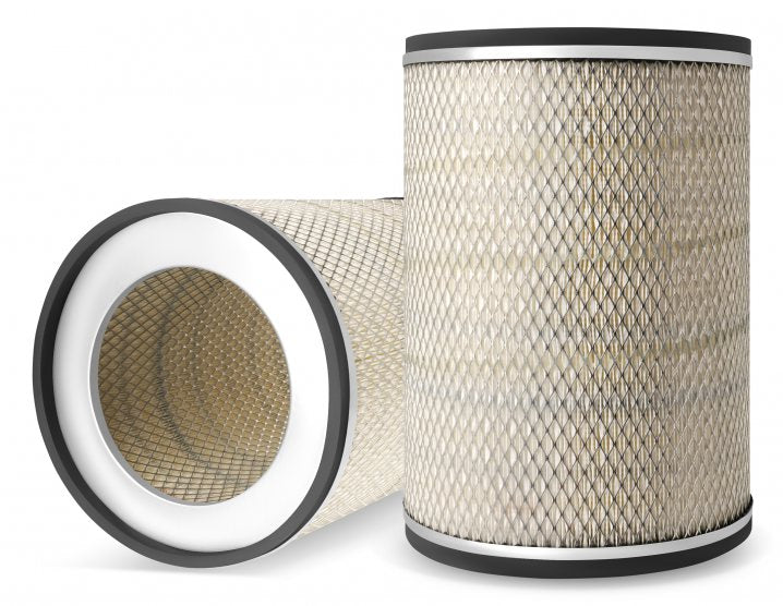 AF4026 air filter element
