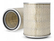 AF4027 air filter element