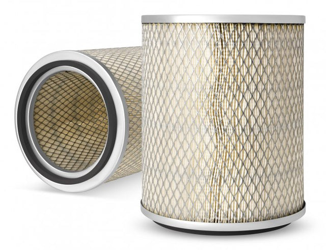 AF4027 air filter element