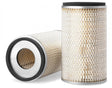 AF4028 air filter element