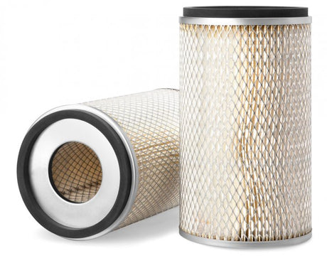 AF4028 air filter element