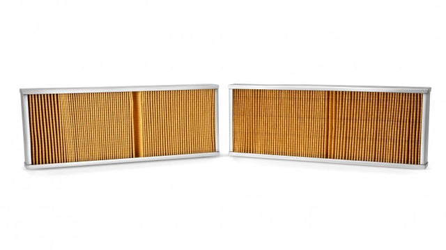 AF4049 air filter element