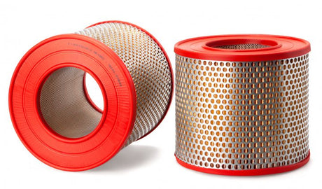 AF4050 air filter element