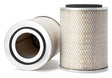 AF4057 air filter element