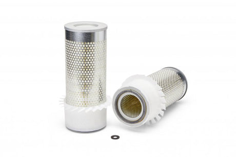 AF4059K air filter element