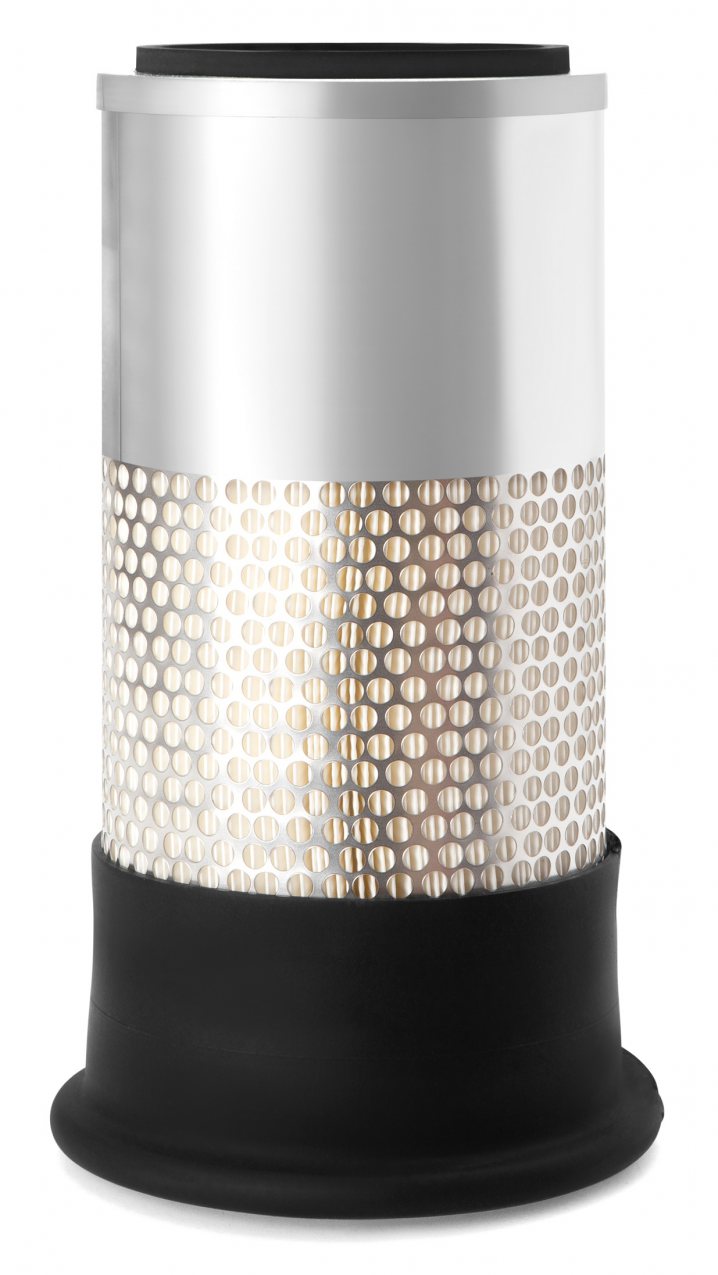 AF4061 air filter element