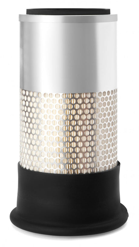 AF4061 air filter element