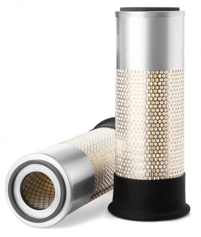 AF4065 air filter element