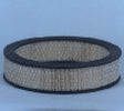 AF406 air filter element