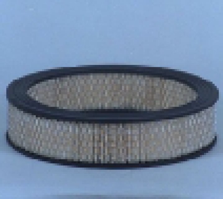 AF406 air filter element