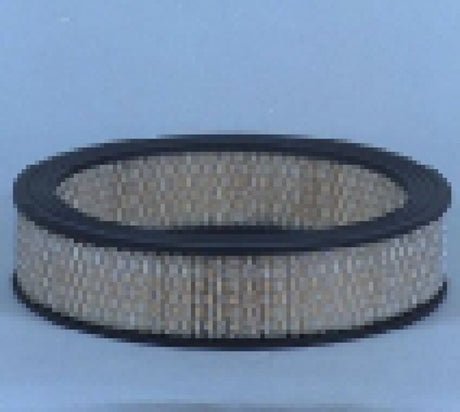 AF406 air filter element