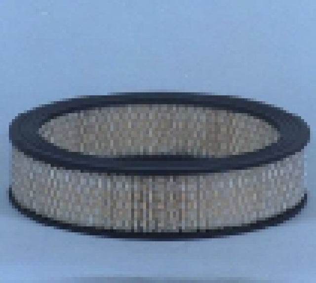 AF406 air filter element