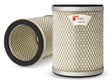 AF4074 air filter element