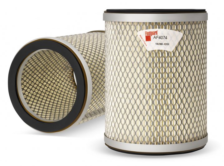 AF4074 air filter element