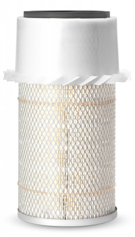 AF409KM air filter element