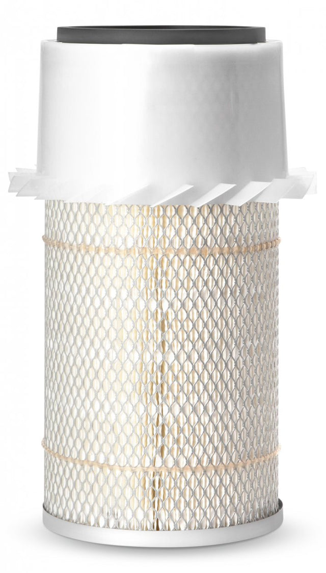 AF409KM air filter element