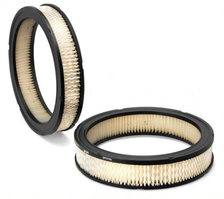 AF410 air filter element