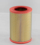 AF4124 air filter element