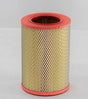 AF4124 air filter element