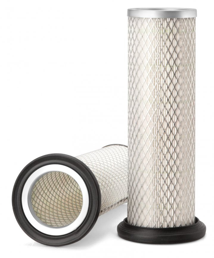 AF4158 air filter element