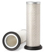 AF4158 air filter element