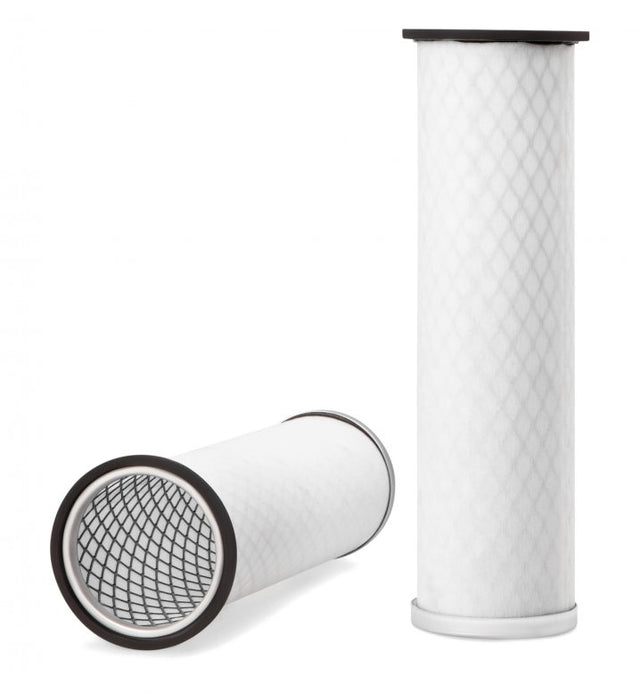 AF4165 air filter element