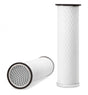 AF4165 air filter element