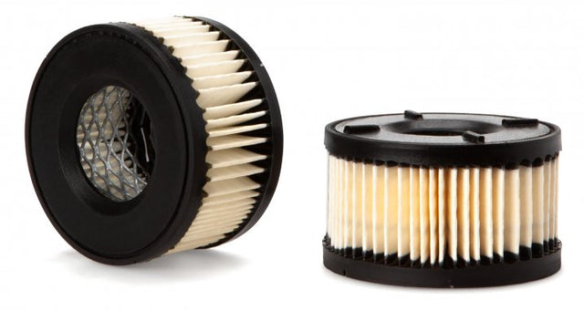 AF4167 air filter element