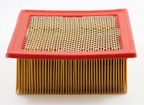 AF4169 air filter element