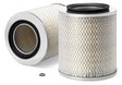AF416 air filter element