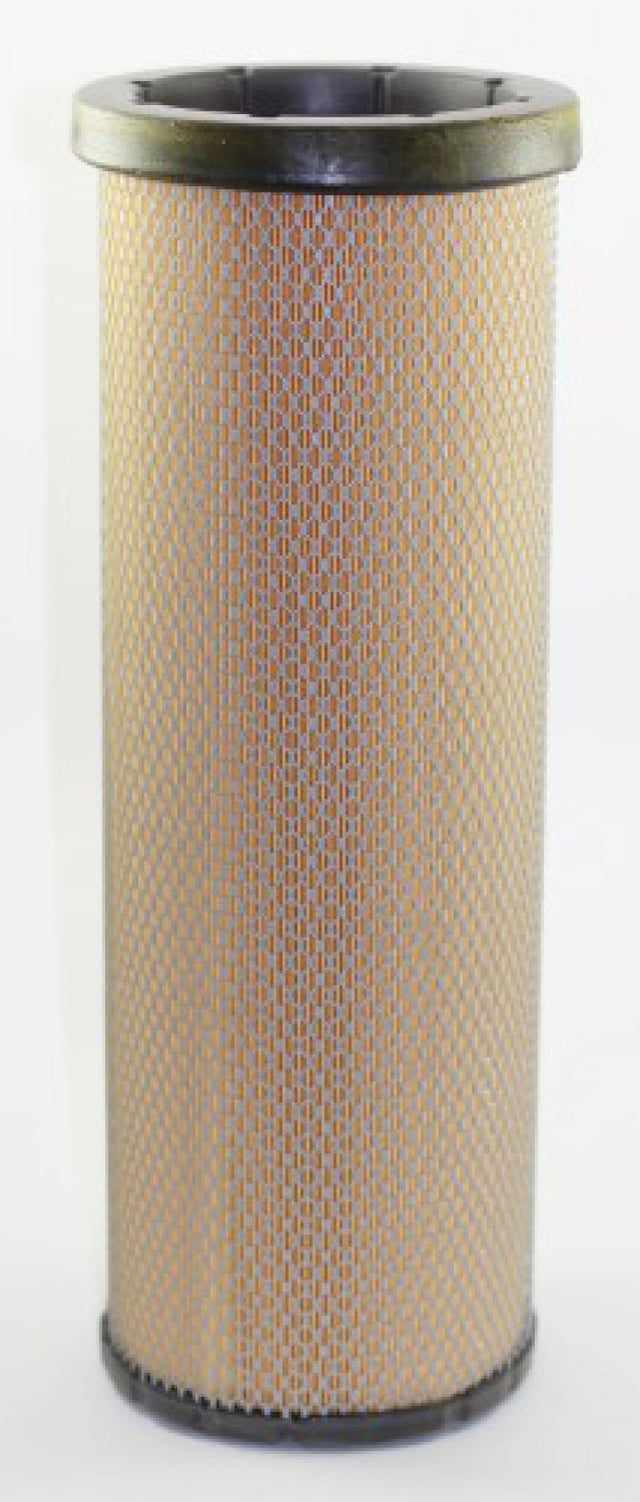 AF4172 air filter element