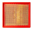 AF4177 air filter element