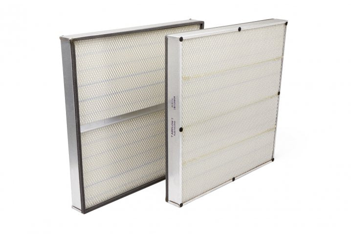 AF4178 air filter element