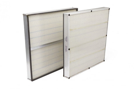 AF4178 air filter element