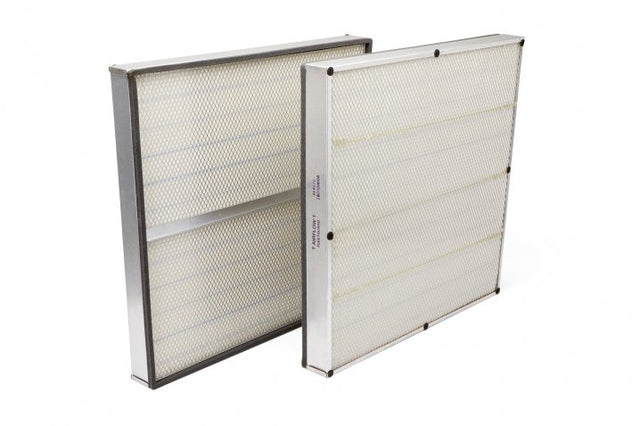 AF4178 air filter element